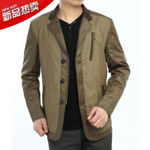 【<em>中年男人春装外套</em>】最新最全<em>中年男人春装外</em>