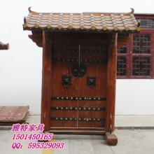 【双开大门】最新最全双开大门 产品参考信息