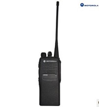 【摩托罗拉防爆对讲机】最新最全摩托罗拉防爆