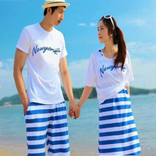 【海边<em>情侣</em>照】最新最全海边<em>情侣</em>照 产品参考