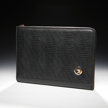 【史蒂芬手包】最新最全史蒂芬手包返利优惠