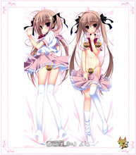 妹调日记 一之濑姬月\/傲娇病娇\/妹妹K08-01 18