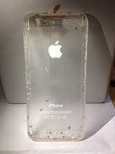 【iphone5透明后盖】最新最全iphone5透明后盖