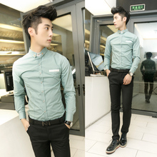 夜店酒吧KTV<em>发型师</em>主持人美发店理发店工作服