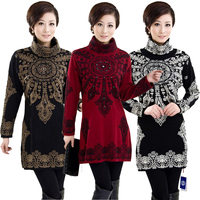 双11活动特价哥弟2013韩版<em>精品</em>女装<em>羊绒</em>衫羊