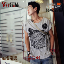 【<em>以纯官方旗舰店马甲</em>】最新最全<em>以纯官方旗舰</em>