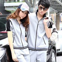 【<em>女式</em>短袖<em>运动衫</em>】最新最全<em>女式</em>短袖<em>运动衫</em> 