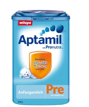 【奥地利爱他美pre】_奥地利爱他美pre价格\/图