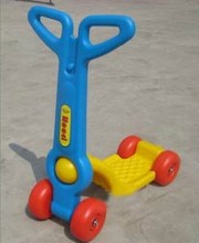 【童梦园三轮车】最新最全童梦园三轮车 产品
