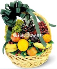 【看病人送水果】最新最全看病人送水果 产品