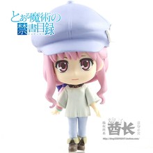 【艾丽莎】_艾丽莎价格\/图片\/评价\/怎么样\/多少