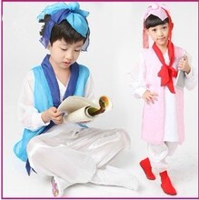 【校园<em>诗歌朗诵</em>演出服】最新最全校园<em>诗歌朗诵</em>