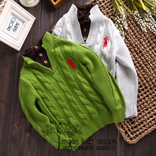 【<em>小宝宝编织毛衣</em>】最新最全<em>小宝宝编织毛衣</em> 