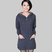 【<em>浅爱毛衣</em>】最新最全<em>浅爱毛衣</em>返利优惠_一淘