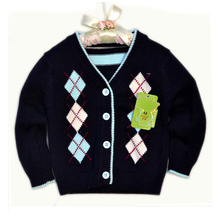 【<em>半岁宝宝</em>毛衣】最新最全<em>半岁宝宝</em>毛衣 产品