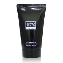 【erno laszlo奥伦纳素】最新最全erno laszlo奥