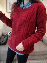 【<em>织毛衣</em>花形】最新最全<em>织毛衣</em>花形 产品参考