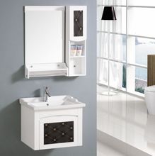 【60公分洗手盆柜组合】最新最全60公分洗手