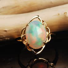 【澳大利亚欧泊】_澳大利亚欧泊价格\/图片\/评