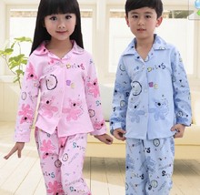 【<em>睡衣纸样</em>】最新最全<em>睡衣纸样</em> 产品参考信息