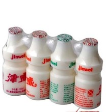 【津威酸奶95ml】最新最全津威酸奶95ml 产品