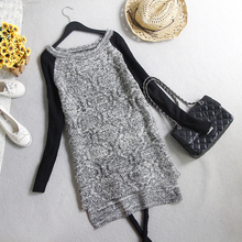 【<em>叉肩毛衣</em>】最新最全<em>叉肩毛衣</em> 产品参考信息