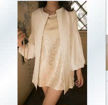 【<em>朵以衣服</em> 女】最新最全<em>朵以衣服</em> 女 产品参考