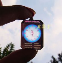 【莲师挂件】最新最全莲师挂件 产品参考信息