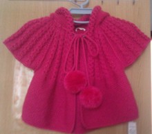 【手工<em>编织斗篷</em>】最新最全手工<em>编织斗篷</em> 产品