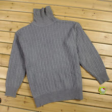 【织毛衣花形】最新最全织毛衣花形 产品参考