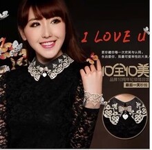 【白色<em>带领打底衫女</em>】最新最全白色<em>带领打底衫</em>