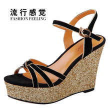 【<em>2013流行</em>女<em>凉鞋</em>】最新最全<em>2013流行</em>女<em>凉鞋</em>