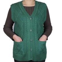 【<em>中老年</em> 毛<em>背心</em>】最新最全<em>中老年</em> 毛<em>背心</em> 产品