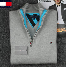 【加厚<em>毛衣男外贸</em>】最新最全加厚<em>毛衣男外贸</em> 