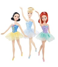 【芭蕾舞<em>女演员</em>】最新最全芭蕾舞<em>女演员</em> 产品