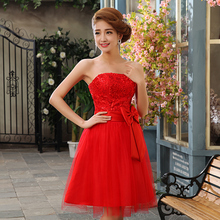 【<em>新娘红色</em>小<em>礼服</em>新款】最新最全<em>新娘红色</em>小礼
