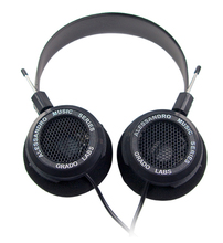 【歌德m1】最新最全歌德m1 产品参考信息_一