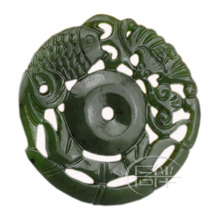 【<em>毛衣挂件玉</em>】最新最全<em>毛衣挂件玉</em>返利优惠_