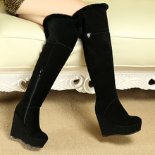 【<em>红蜻蜓女高</em>筒<em>鞋</em>】最新最全<em>红蜻蜓女高</em>筒鞋返