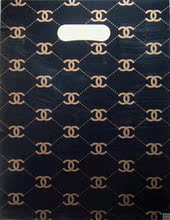 【香奈儿包装袋】最新最全香奈儿包装袋 产品