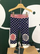 【allolugh韩国代购】_allolugh韩国代购价格\/图