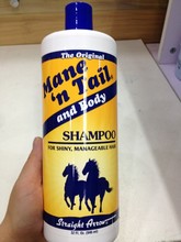 【美国<em>箭牌头发急急长</em>】最新最全美国<em>箭牌头发</em>