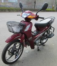 【库存摩托车】最新最全库存摩托车 产品参考