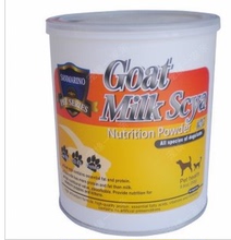 【初犬】最新最全初犬 产品参考信息_一淘搜索