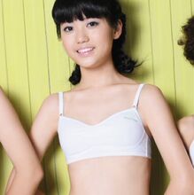 【学生妹<em>胸罩</em>】最新最全学生妹<em>胸罩</em> 产品参考