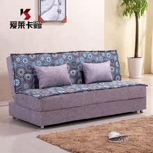 【折叠床1.2米床】_住宅家具价格_最新最全住