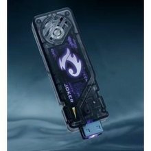 【假面骑士w记忆体joker】最新最全假面骑士w记忆体joker 产品参考信息_一淘搜索