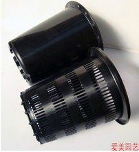 【控根盆】最新最全控根盆 产品参考信息_一淘搜索