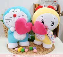 【taito<em>机器猫</em>】最新最全taito<em>机器猫</em> 产品参考信