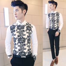 【<em>青年</em>男士<em>发型</em>】最新最全<em>青年</em>男士<em>发型</em> 产品